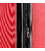 Чемодан Travelite City Red Maxi TL073049-10 фото, картинка, изображение