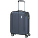 Чемодан Travelite City маленький S TL073047-20 фото