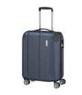 Чемодан Travelite City Mini TL073047-20 фото, картинка, изображение