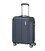 Чемодан Travelite City Mini TL073047-20 фото, картинка, изображение