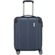 Чемодан Travelite City маленький S TL073047-20 фото