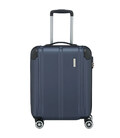 Чемодан Travelite City Mini TL073047-20 фото, картинка, изображение