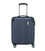 Чемодан Travelite City Mini TL073047-20 фото, картинка, изображение