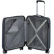 Чемодан Travelite City маленький S TL073047-20 фото
