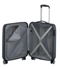 Чемодан Travelite City Mini TL073047-20 фото, картинка, изображение