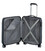 Чемодан Travelite City Mini TL073047-20 фото, картинка, изображение
