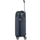 Чемодан Travelite City маленький S TL073047-20 фото