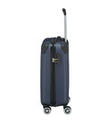 Чемодан Travelite City Mini TL073047-20 фото, картинка, изображение