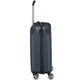 Чемодан Travelite City маленький S TL073047-20 фото