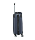 Чемодан Travelite City Mini TL073047-20 фото, картинка, изображение