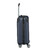 Чемодан Travelite City Mini TL073047-20 фото, картинка, изображение