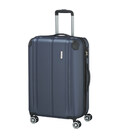 Чемодан Travelite City средний M TL073048-20 фото, картинка, изображение