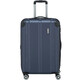 Чемодан Travelite City средний M TL073048-20 фото