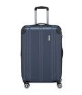 Чемодан Travelite City средний M TL073048-20 фото, картинка, изображение