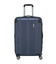 Чемодан Travelite City средний M TL073048-20 фото, картинка, изображение