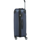 Чемодан Travelite City средний M TL073048-20 фото