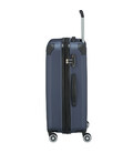 Чемодан Travelite City средний M TL073048-20 фото, картинка, изображение