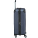 Чемодан Travelite City средний M TL073048-20 фото