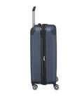 Чемодан Travelite City средний M TL073048-20 фото, картинка, изображение