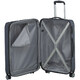 Чемодан Travelite City средний M TL073048-20 фото