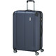 Чемодан Travelite City TL073049-20 фото