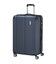 Валіза Travelite City TL073049-20 - картинка, зображення, фото валізи