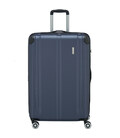 Чемодан Travelite City TL073049-20 картинка, изображение, фото