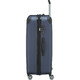 Чемодан Travelite City TL073049-20 фото
