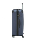 Чемодан Travelite City TL073049-20 картинка, изображение, фото