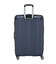 Валіза Travelite City TL073049-20 - картинка, зображення, фото валізи