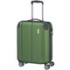 Чемодан Travelite City маленький S TL073047-80 фото