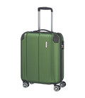Чемодан Travelite City Mini TL073047-80 картинка, изображение, фото