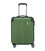 Чемодан Travelite City Mini TL073047-80 картинка, изображение, фото