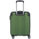 Чемодан Travelite City маленький S TL073047-80 фото