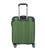 Чемодан Travelite City Mini TL073047-80 картинка, изображение, фото