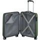Чемодан Travelite City маленький S TL073047-80 фото