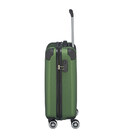 Чемодан Travelite City Mini TL073047-80 картинка, изображение, фото