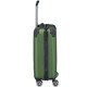 Чемодан Travelite City маленький S TL073047-80 фото