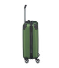 Чемодан Travelite City Mini TL073047-80 картинка, изображение, фото