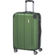 Чемодан Travelite City средний M TL073048-80 фото