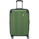 Чемодан Travelite City средний M TL073048-80 фото