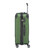 Валіза Travelite City Середня TL073048-80 картинка, зображення, фото