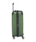 Чемодан Travelite City средний M TL073048-80 фото, картинка, изображение