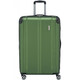 Чемодан Travelite City TL073049-80 фото