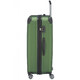 Чемодан Travelite City TL073049-80 фото