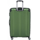 Чемодан Travelite City TL073049-80 фото