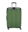 Чемодан Travelite City TL073049-80 картинка, изображение, фото