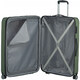 Чемодан Travelite City TL073049-80 фото