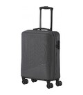 Чемодан Travelite Bali Anthracite маленький S TL072347-04 фото, картинка, изображение