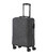 Чемодан Travelite Bali Anthracite маленький S TL072347-04 фото, картинка, изображение